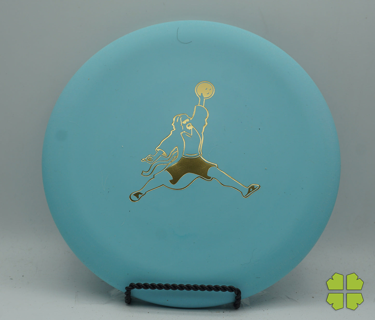 Wizards - $8.99 Pre-Owned 10/10