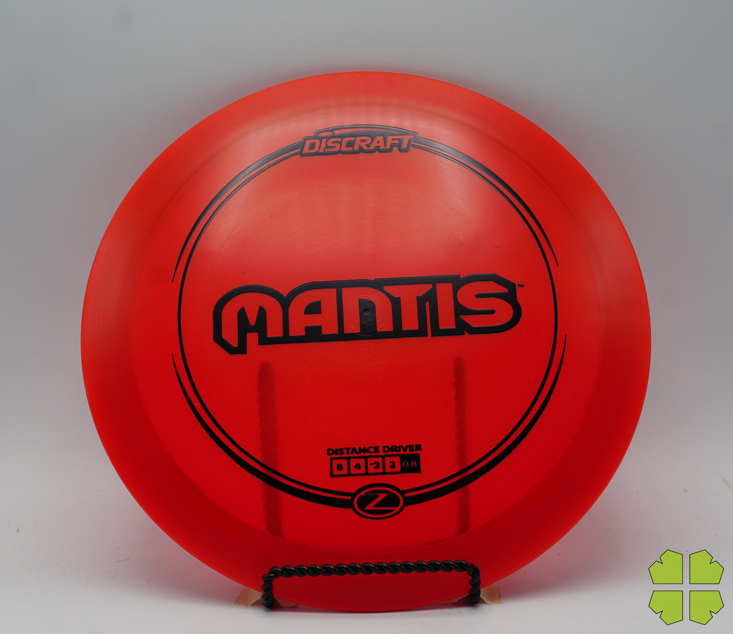 Mantis - Z Line