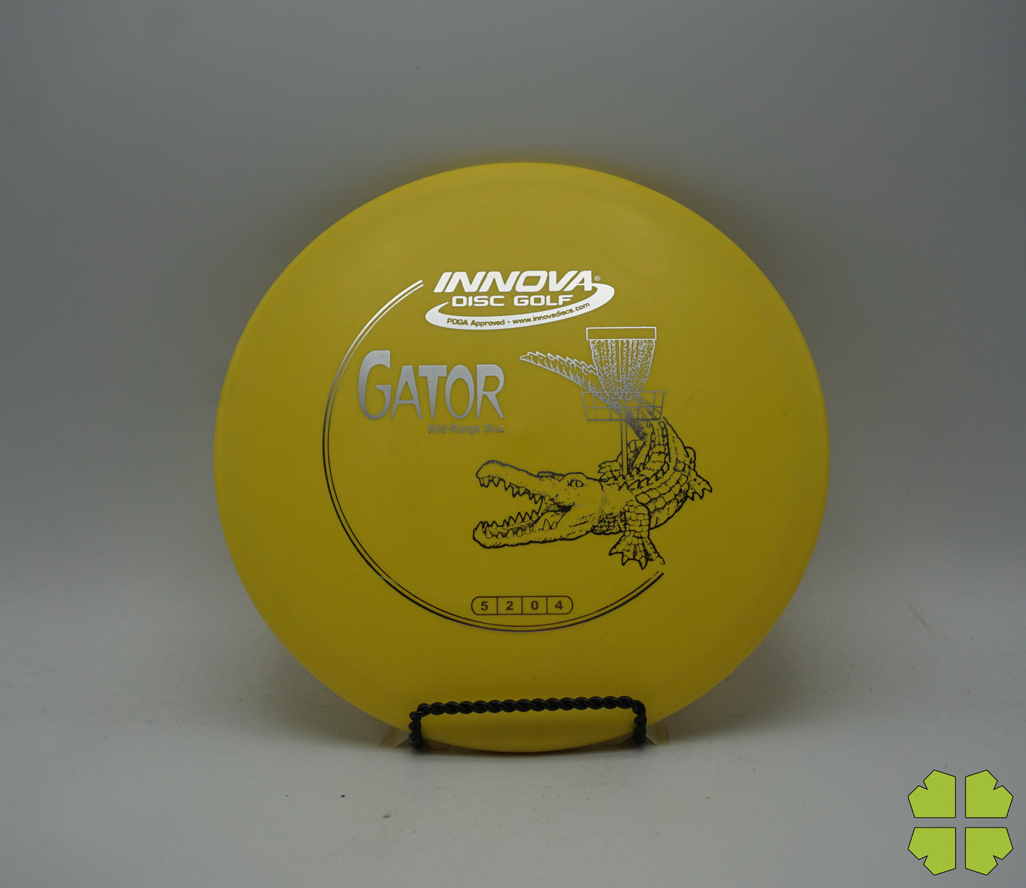 Gator - DX