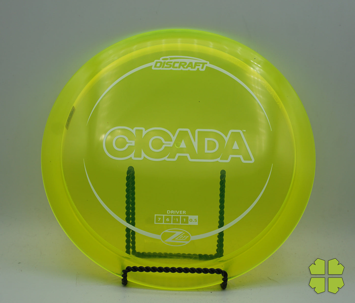 Cicada - Z Lite