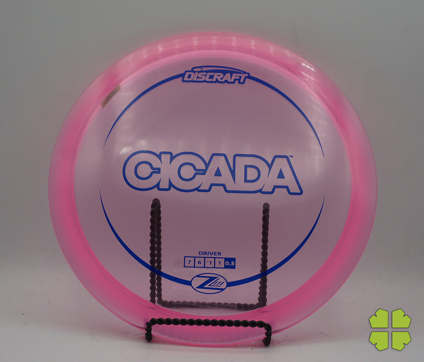 Cicada - Z Lite