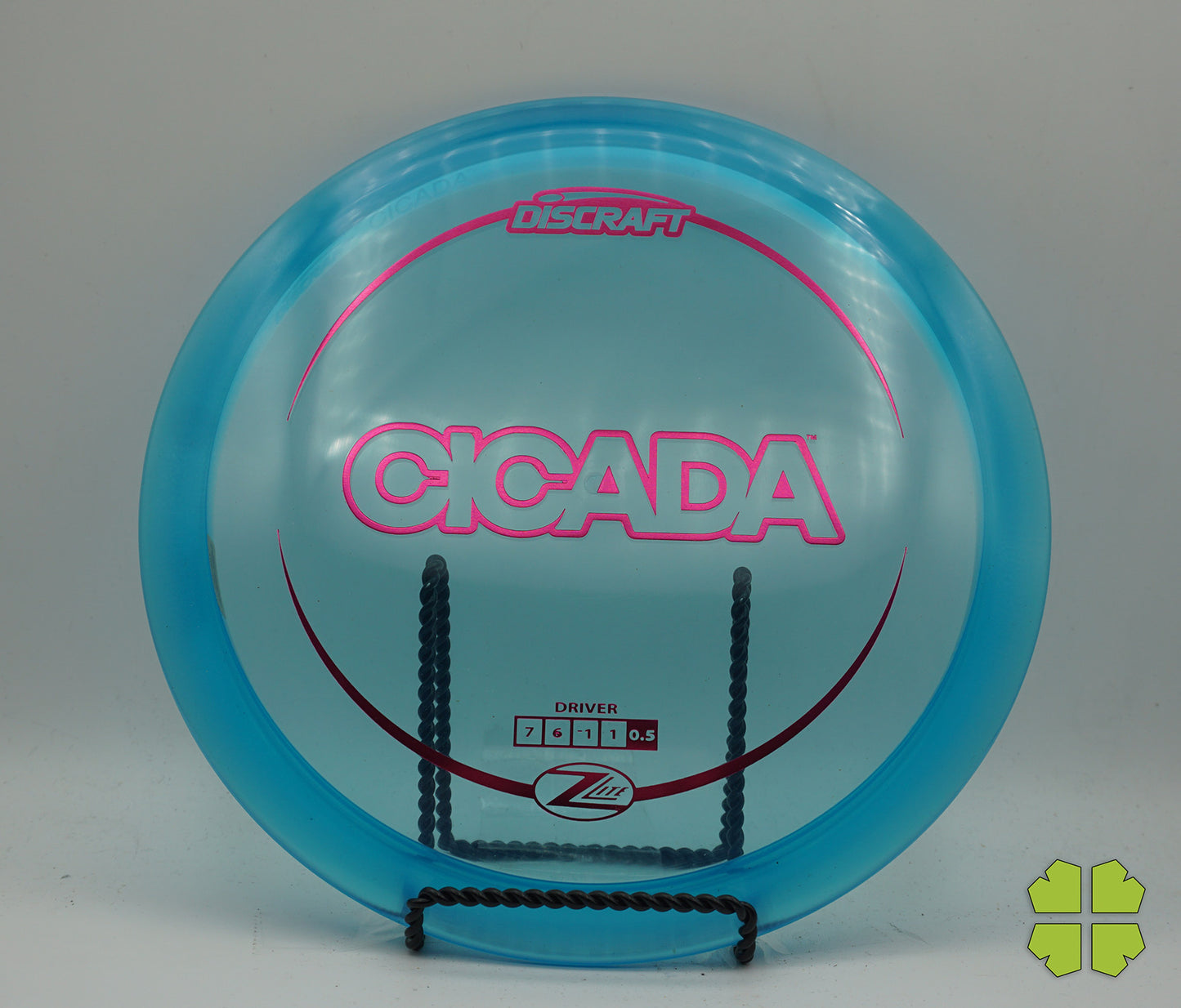 Cicada - Z Lite