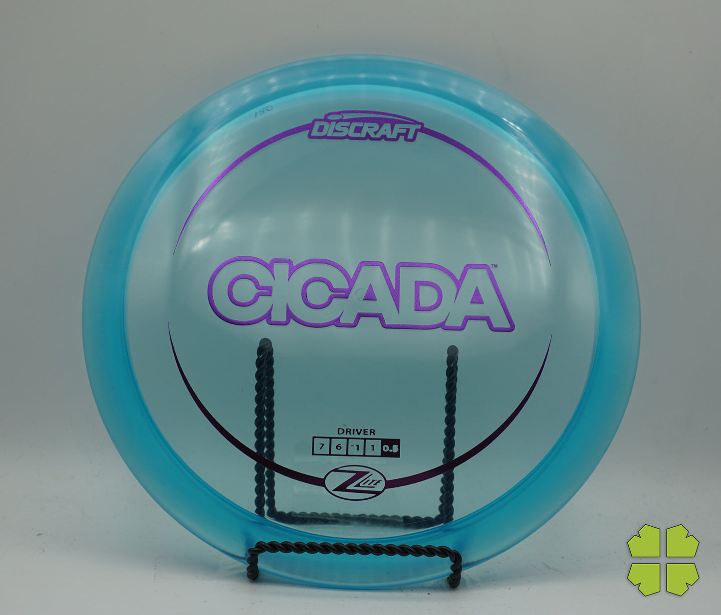 Cicada - Z Lite