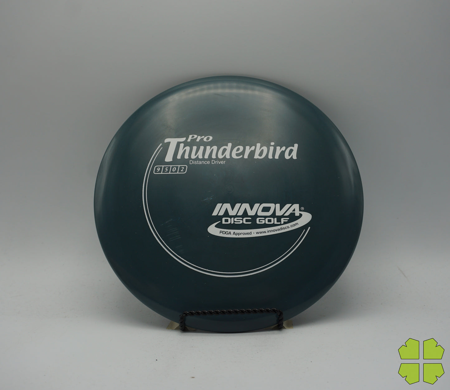 Pro Thunderbird