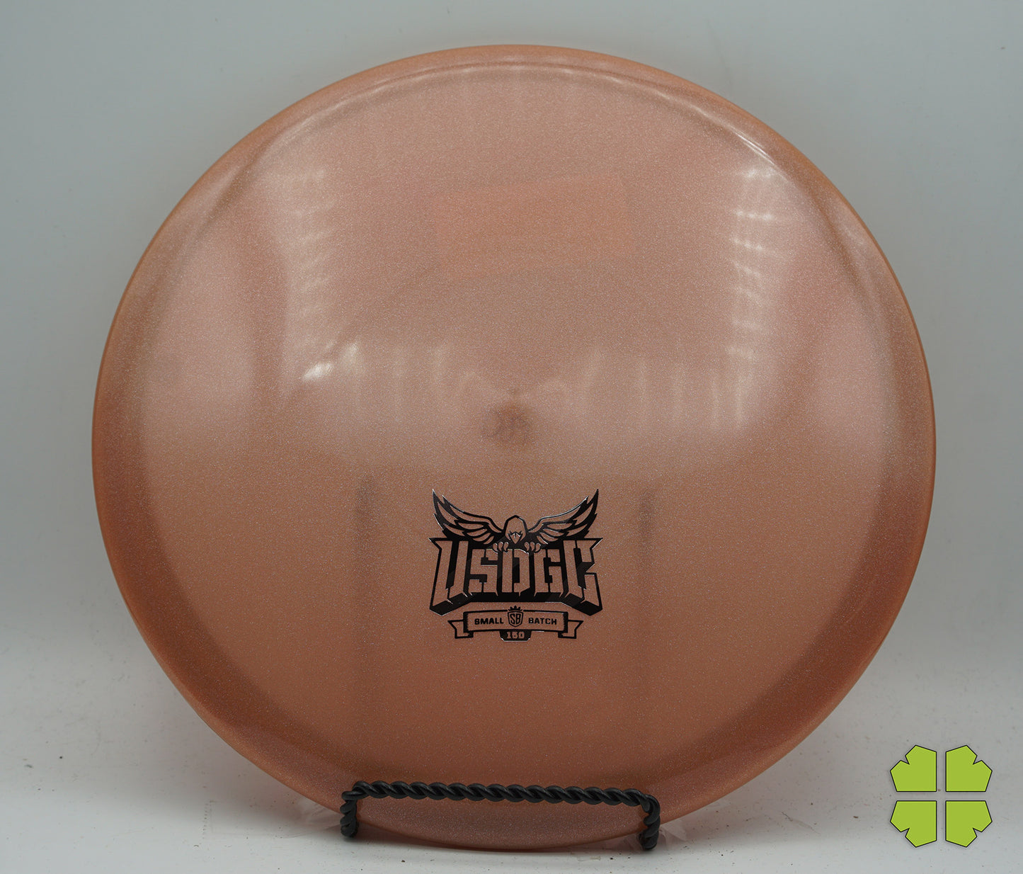 Roc - Moondust Proto Glow Rancho Pre-Owned 10/10