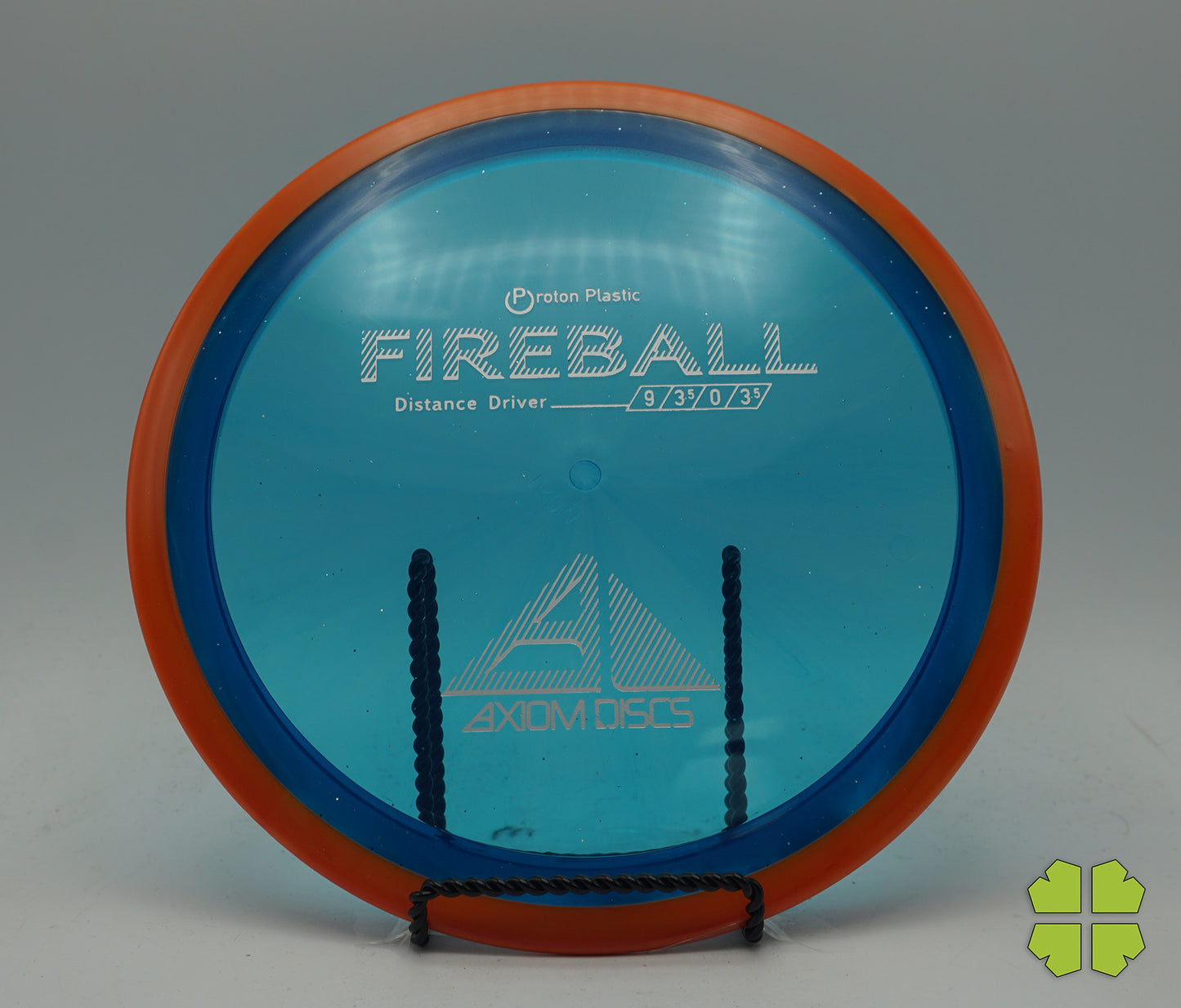 2021 Sam Lee 400G F1