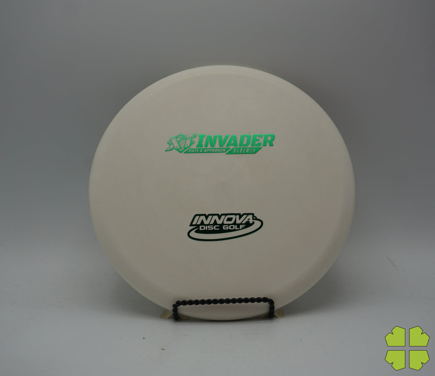 XT Invader
