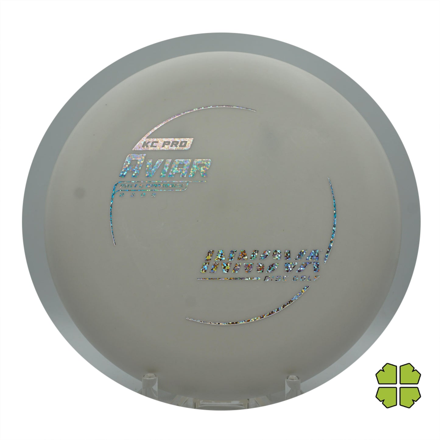 Aviar - KC Pro
