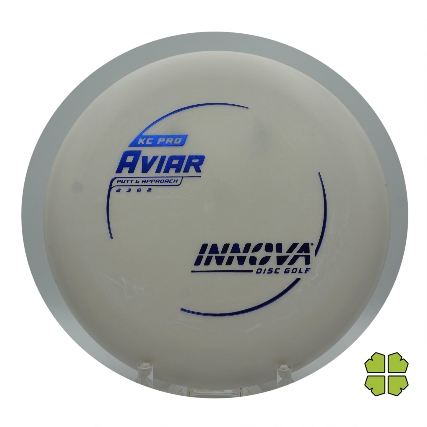 Aviar - KC Pro