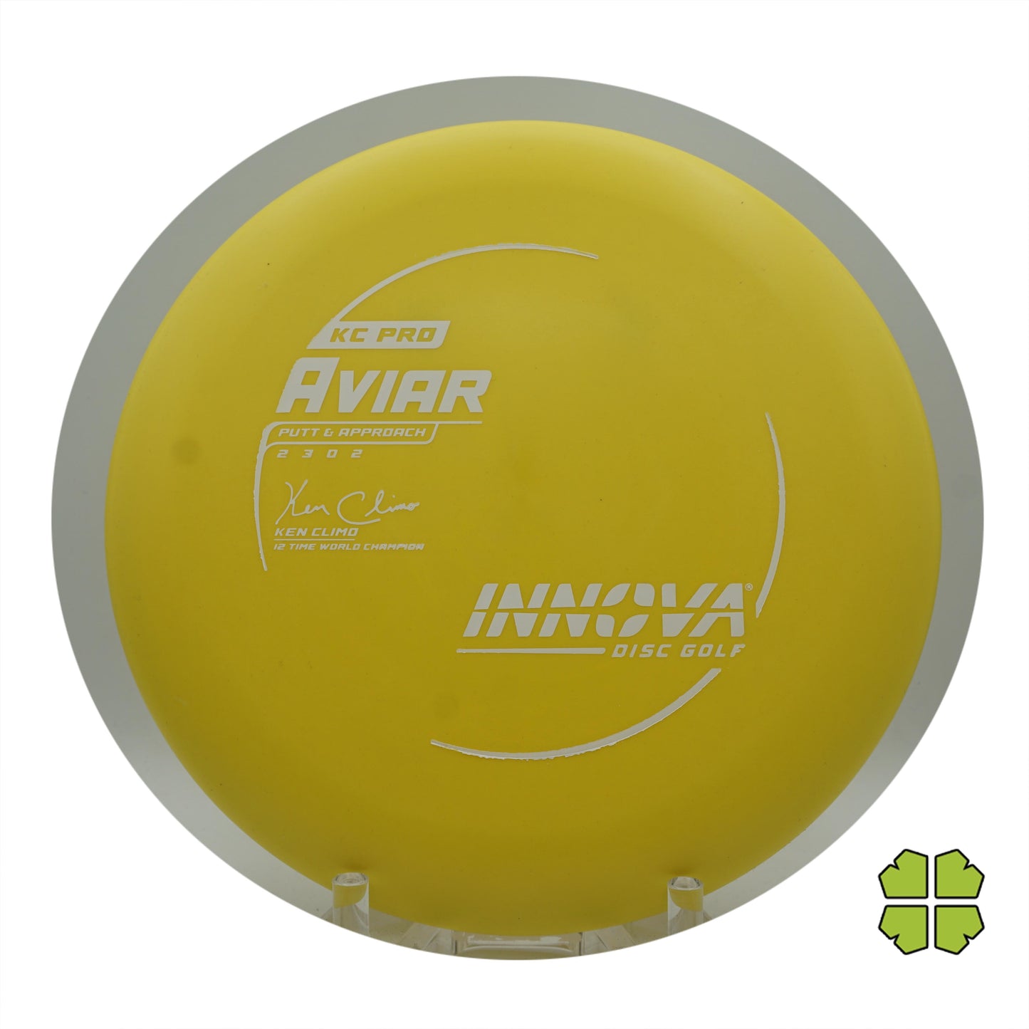 Aviar - KC Pro