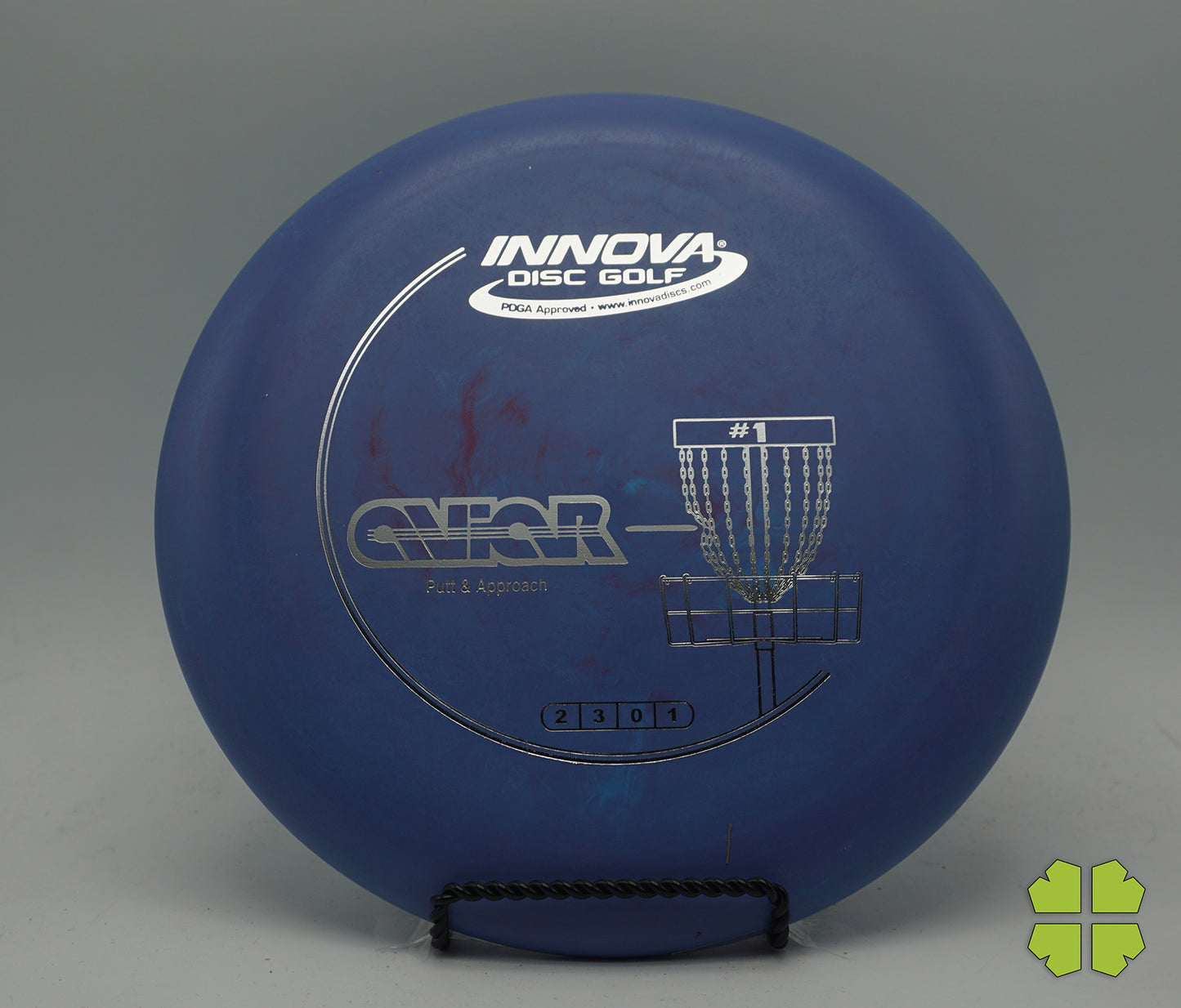 Aviar - DX