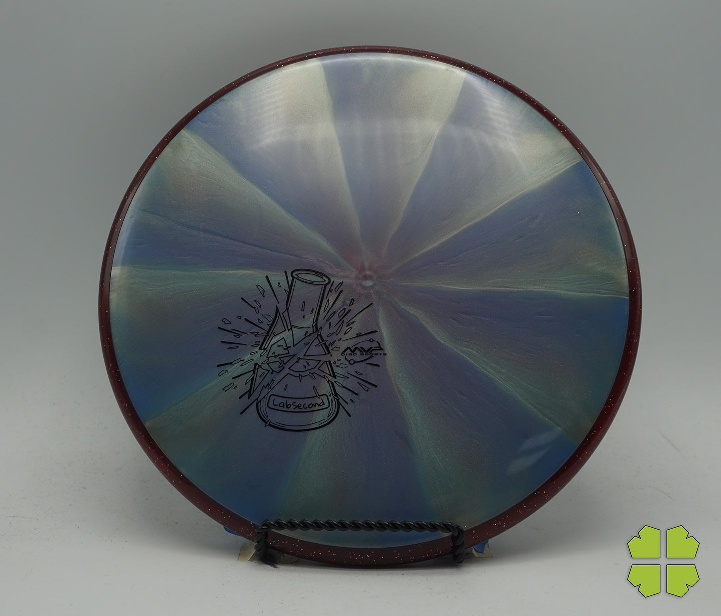 Envy - Prism Plasma