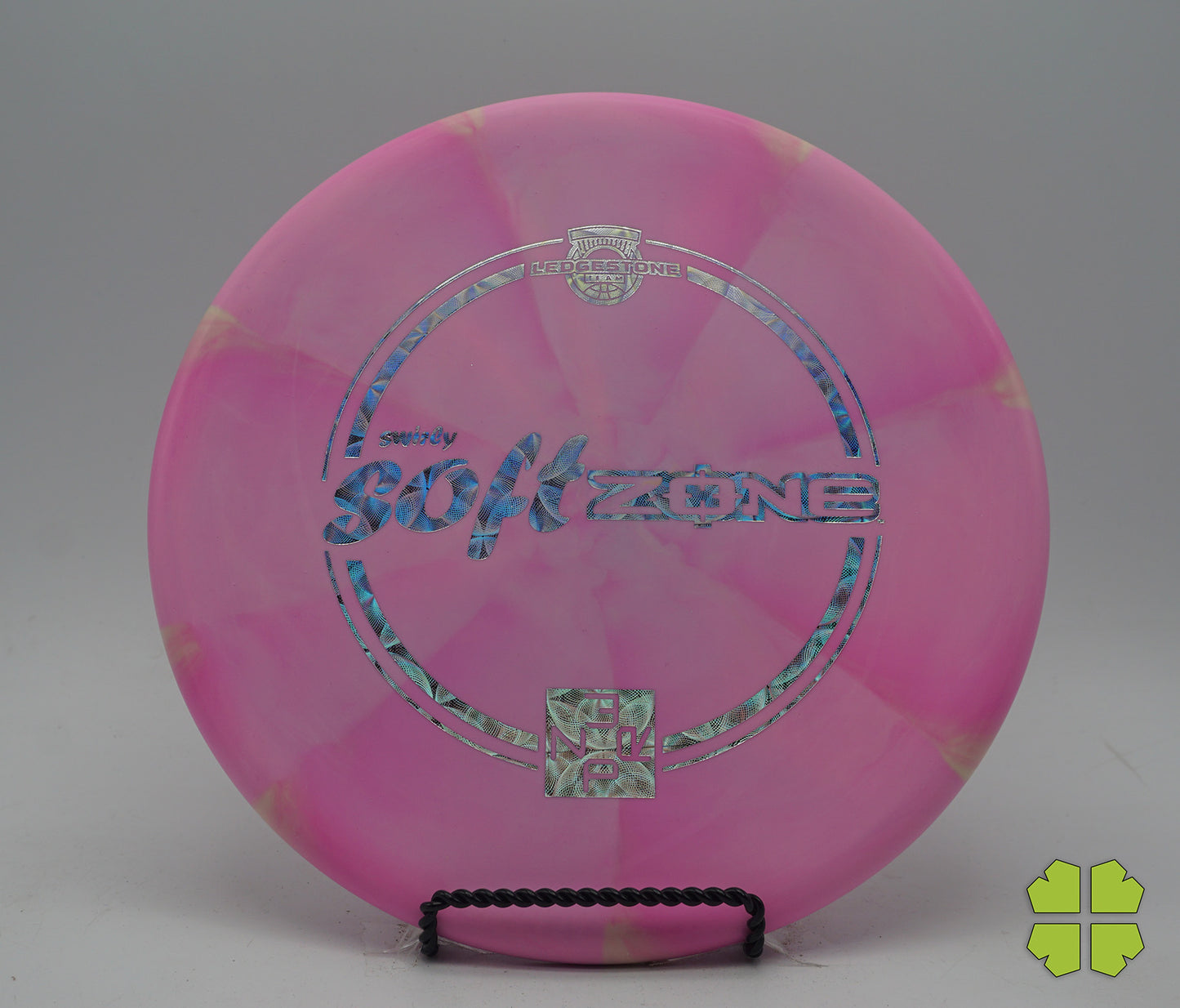 Discraft - NEW (Non-Stock) Discs