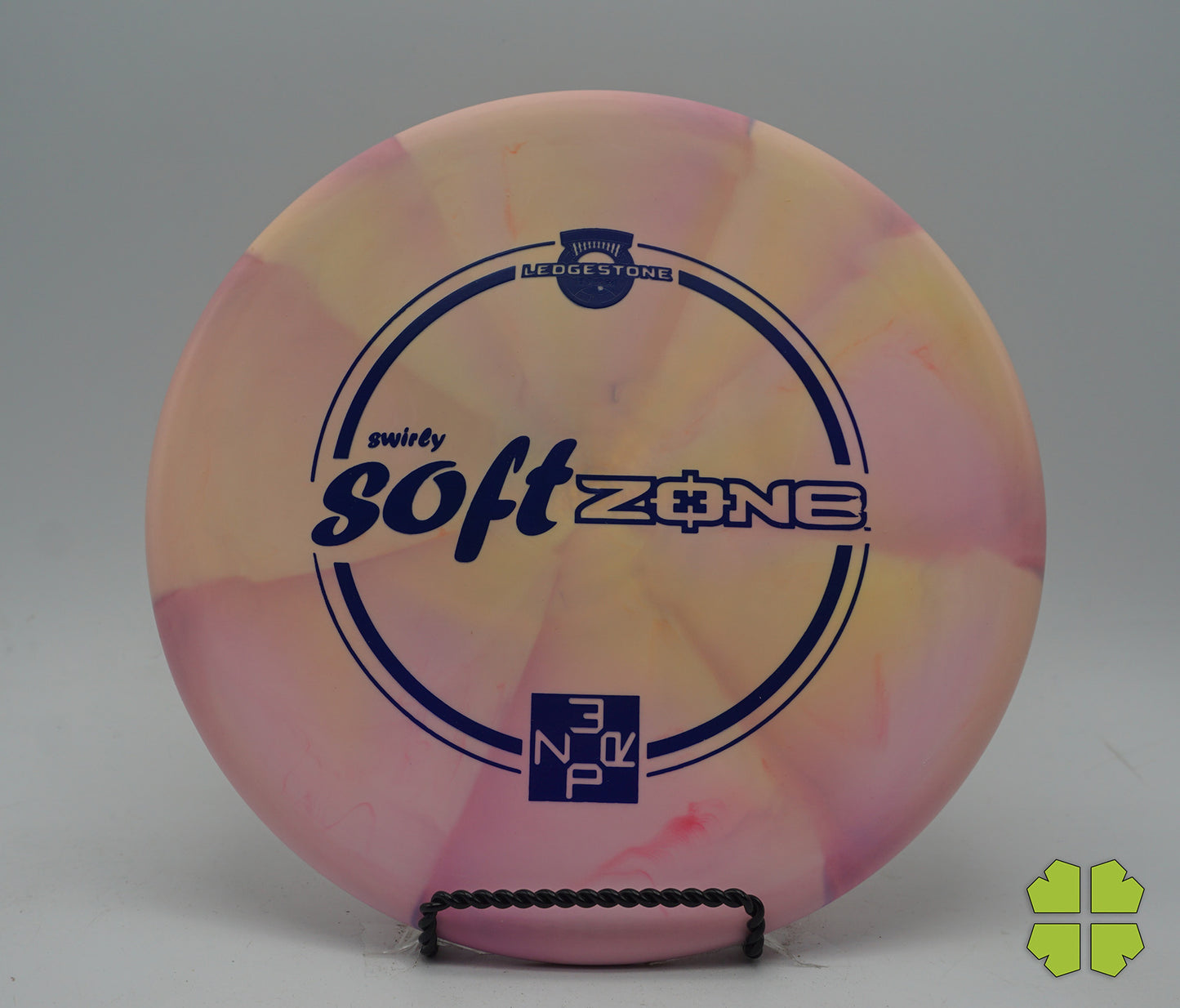 Discraft - NEW (Non-Stock) Discs