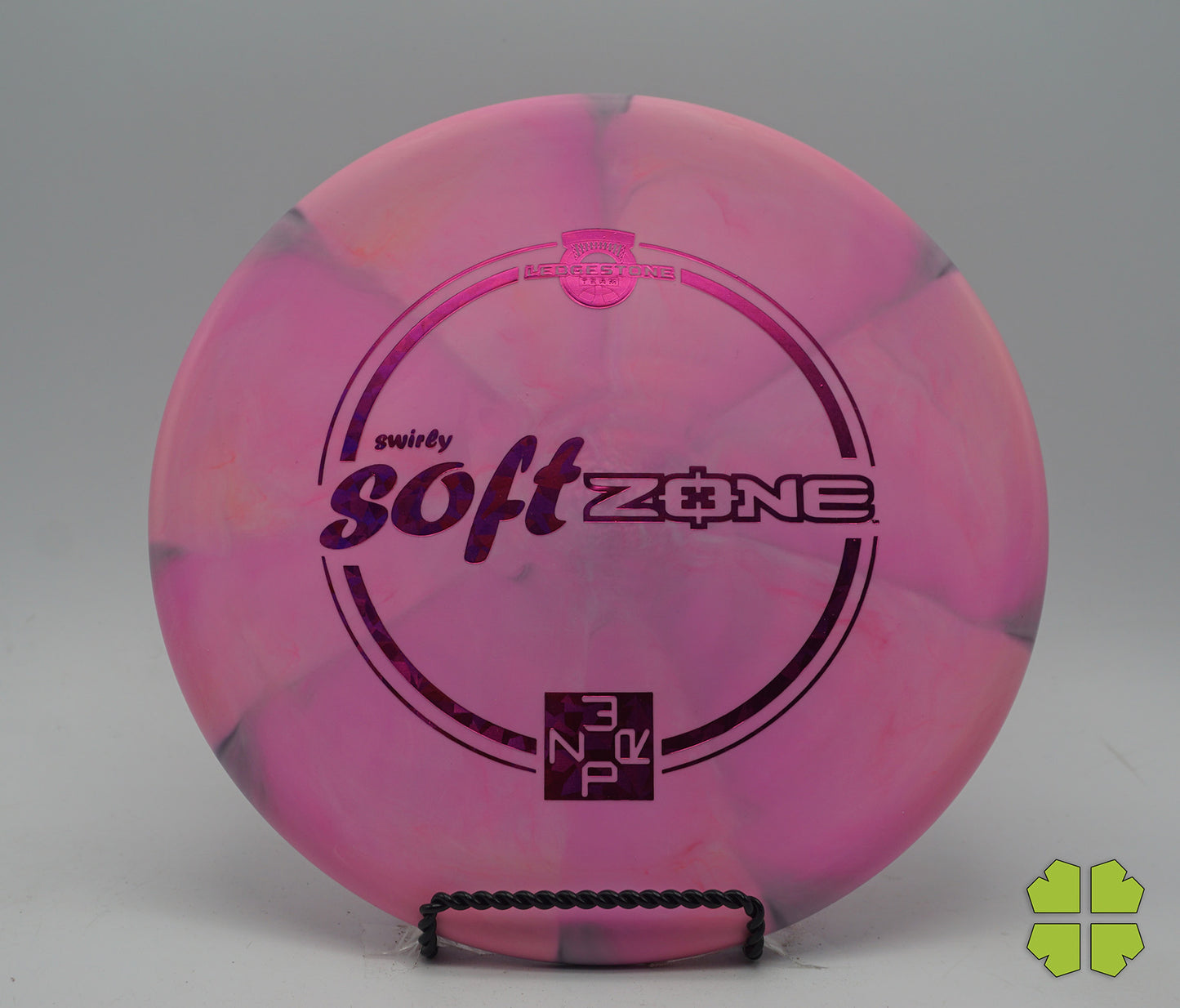 Discraft - NEW (Non-Stock) Discs