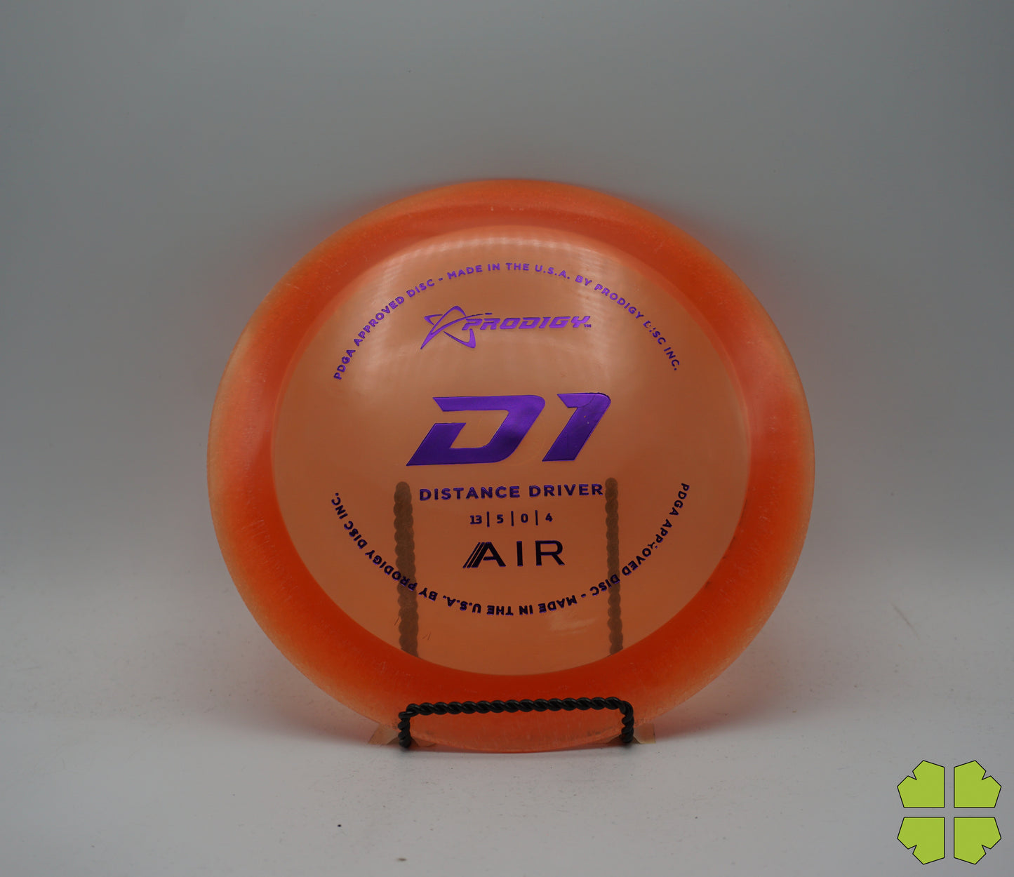 Air D1