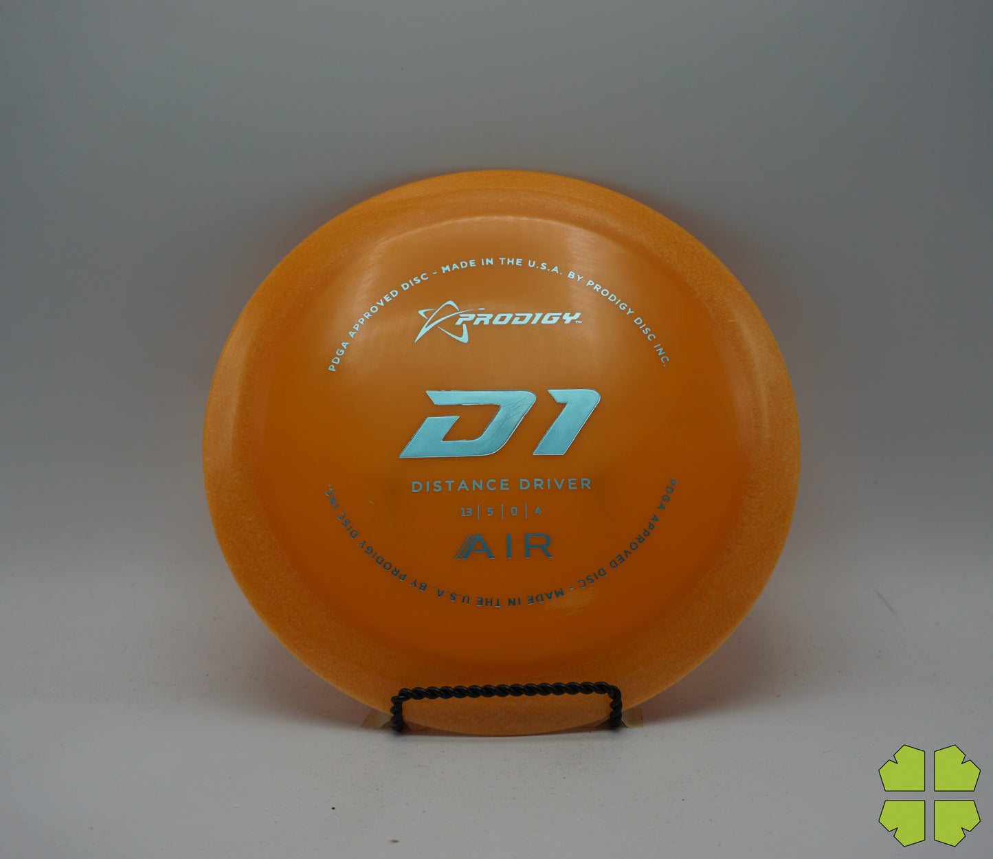 Air D1