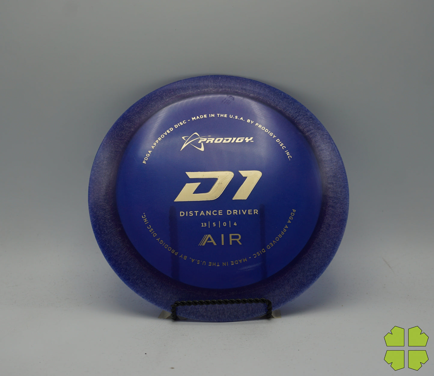 Air D1