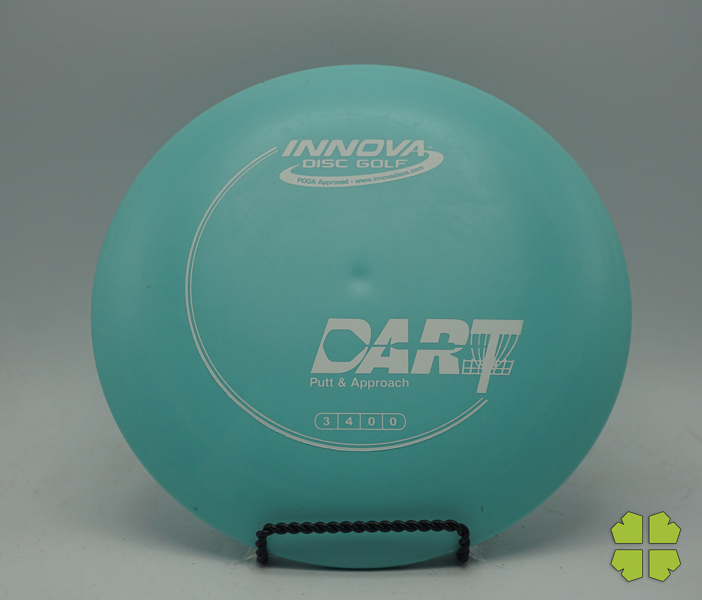 Dart - DX