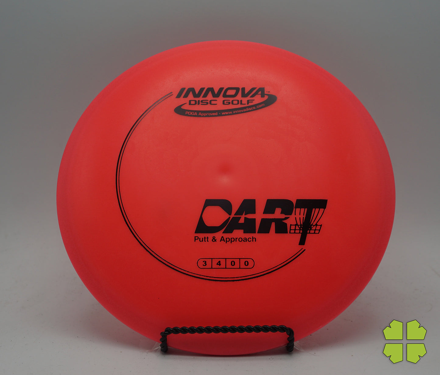 Dart - DX