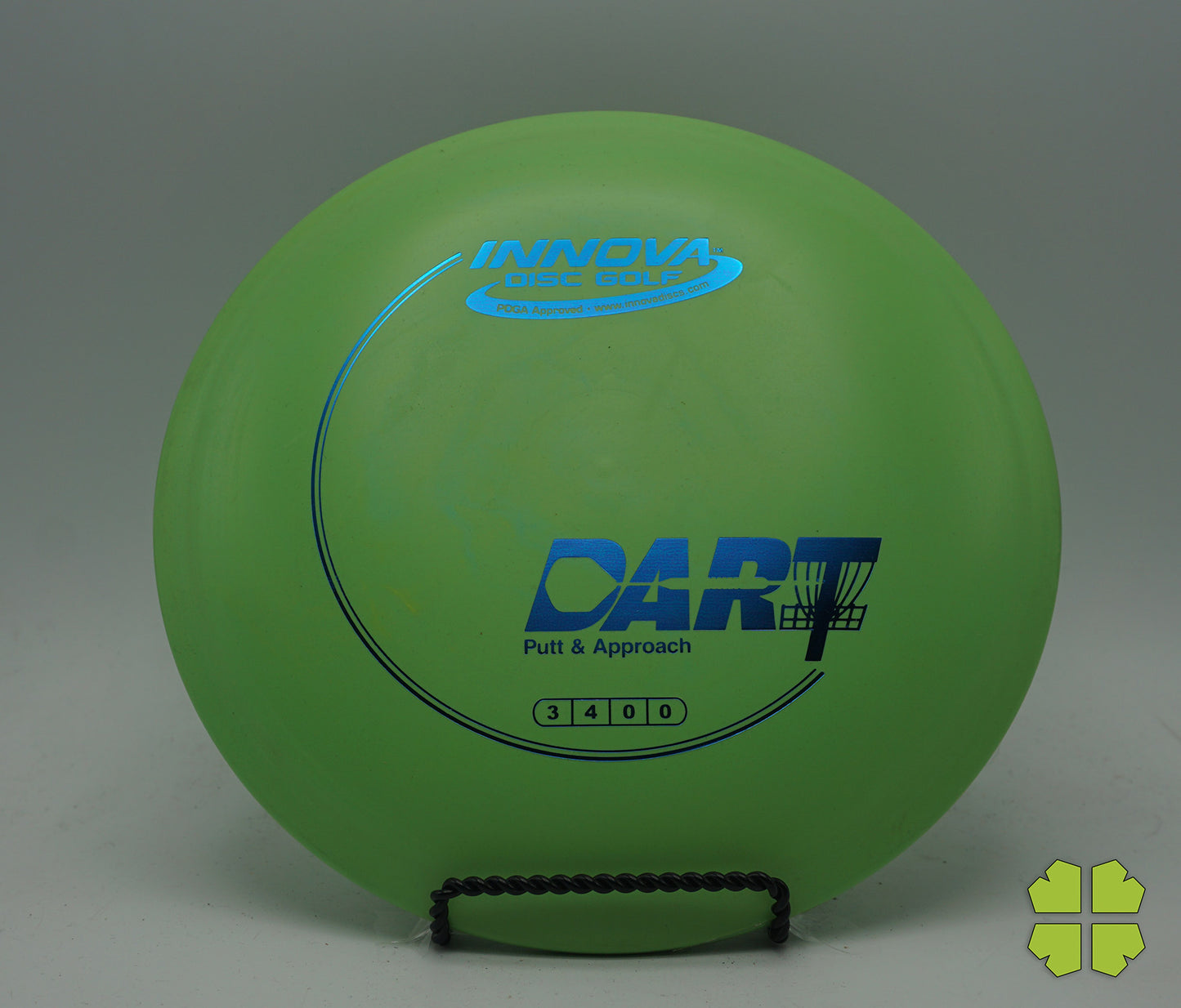 Dart - DX