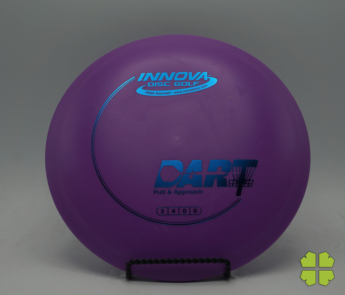 Dart - DX