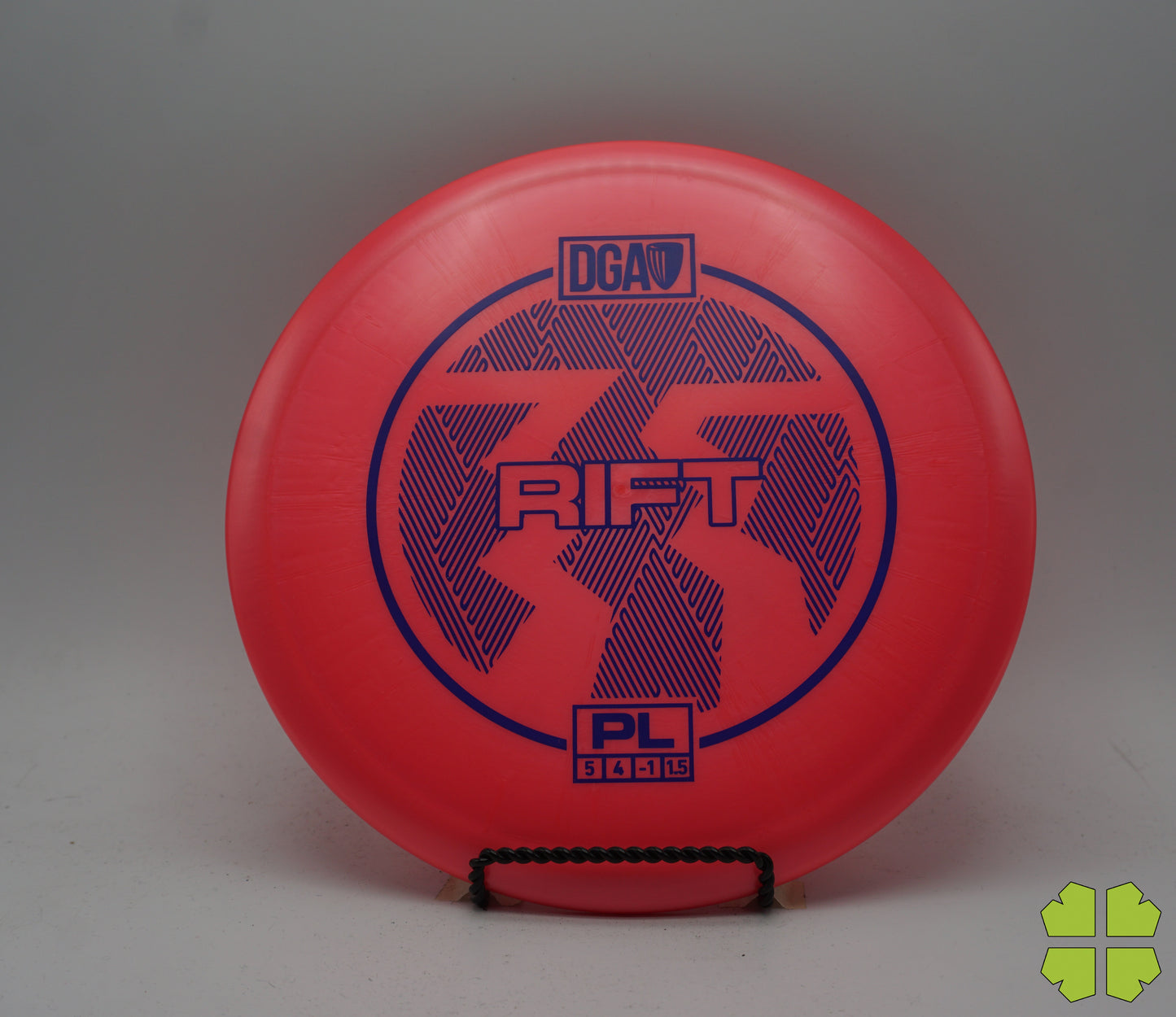 Rift - ProLine