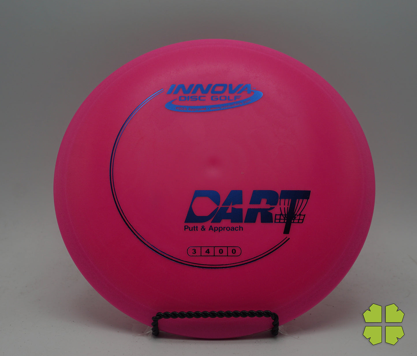 Dart - DX