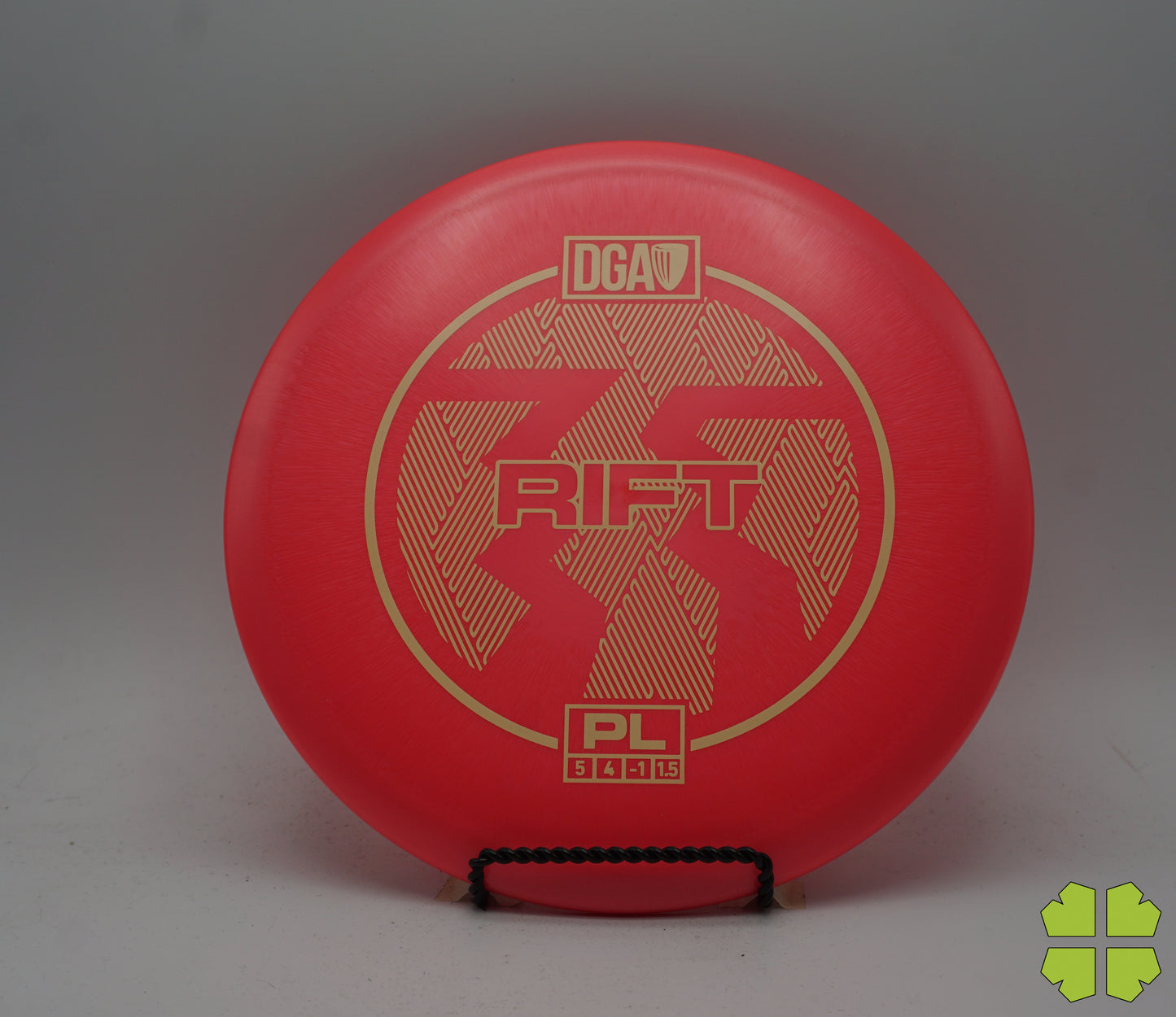 Rift - ProLine