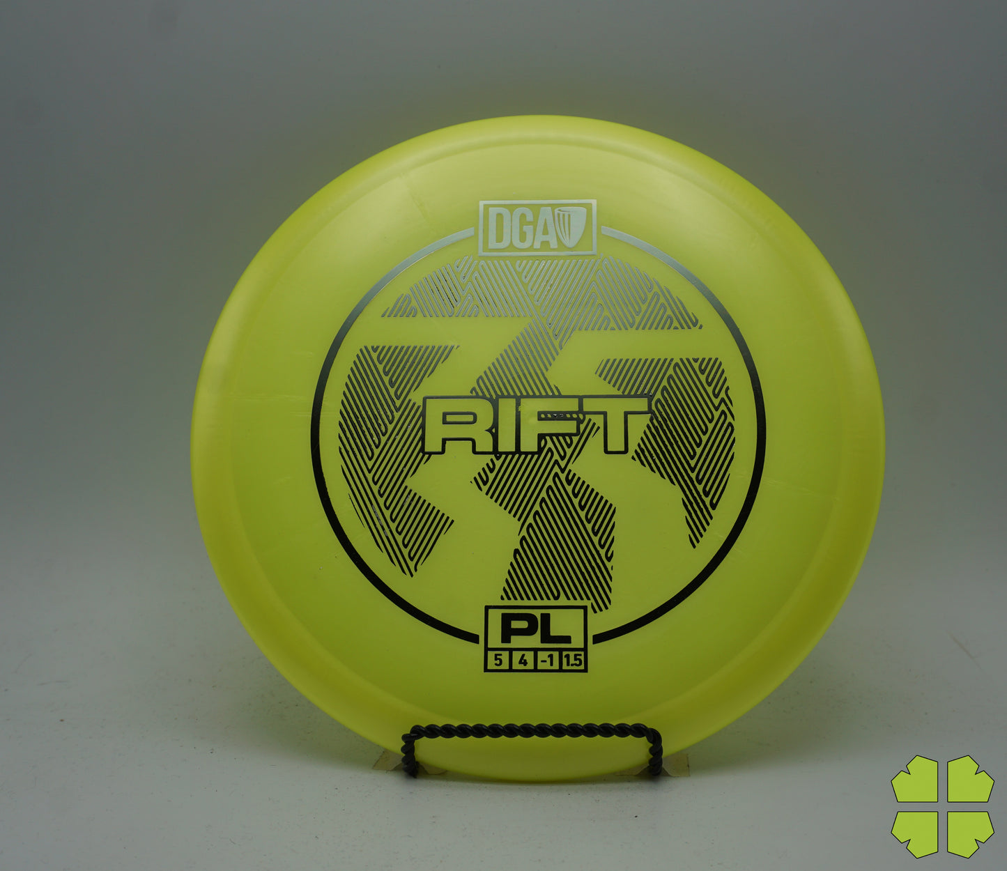 Rift - ProLine