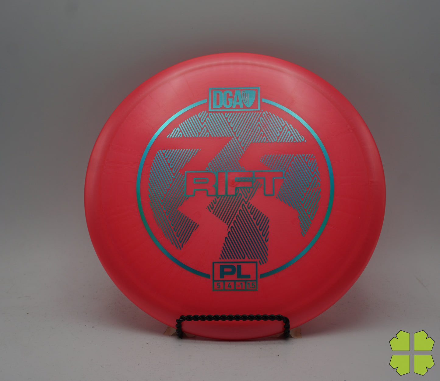 James Conrad Special Edition Electron Soft Nomad