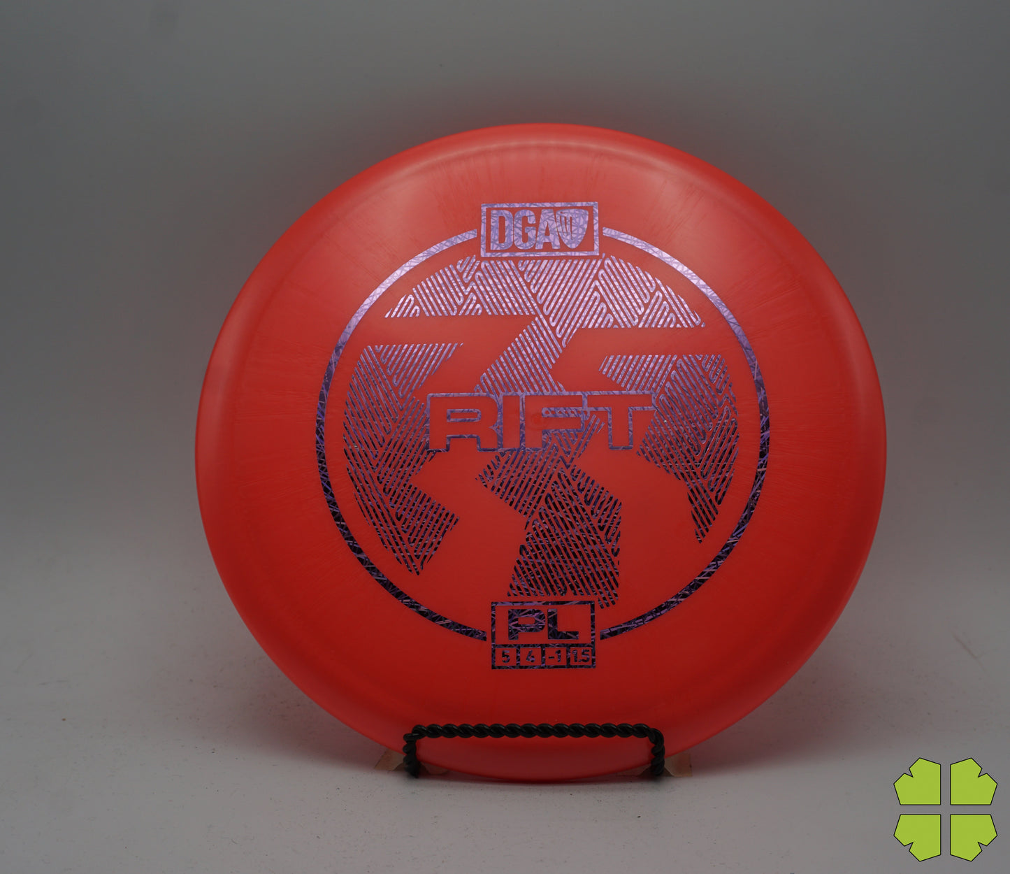 Rift - ProLine