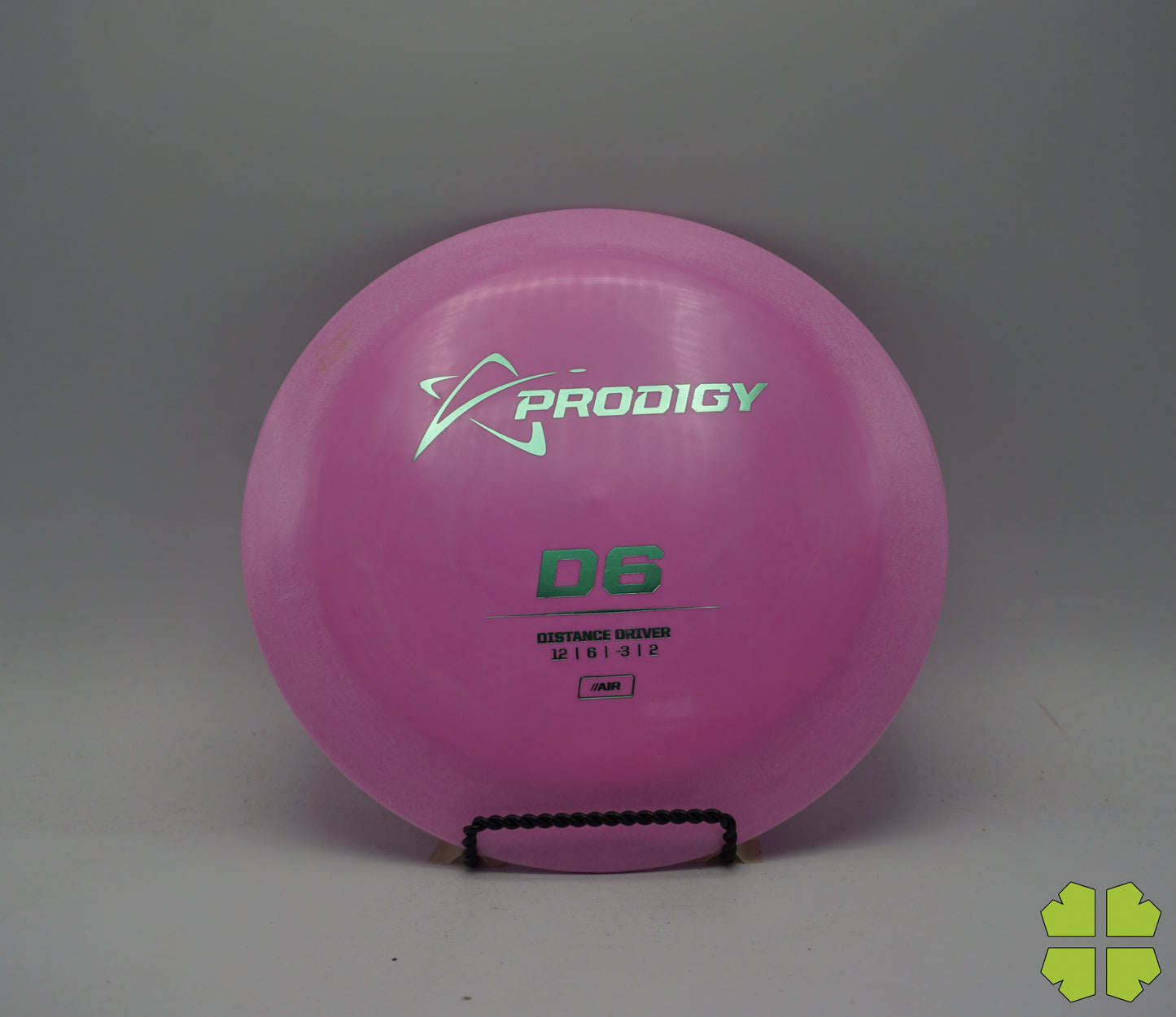 Air D6