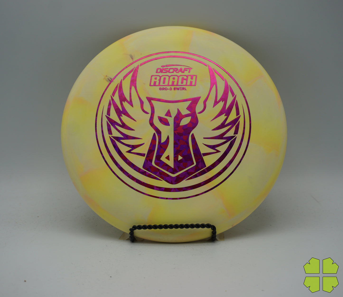 Tournament Orbit Tursas