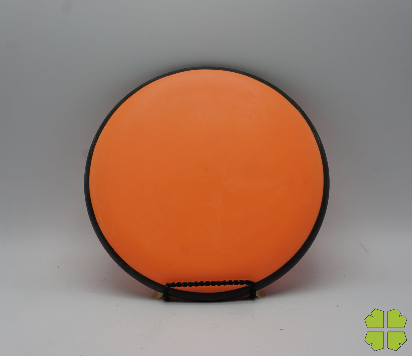 Nomad - James Conrad Electron Firm