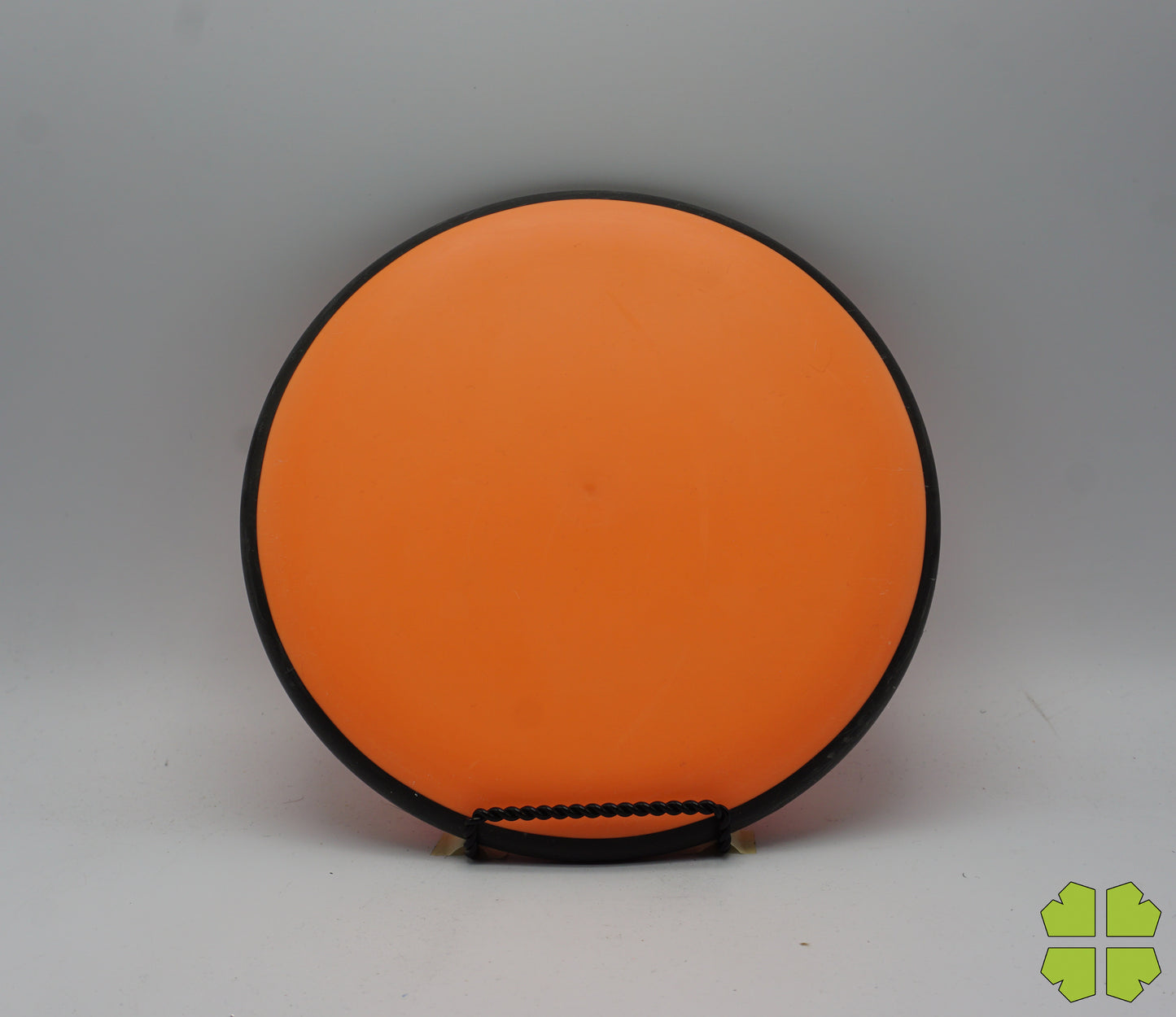 Nomad - James Conrad Electron Firm