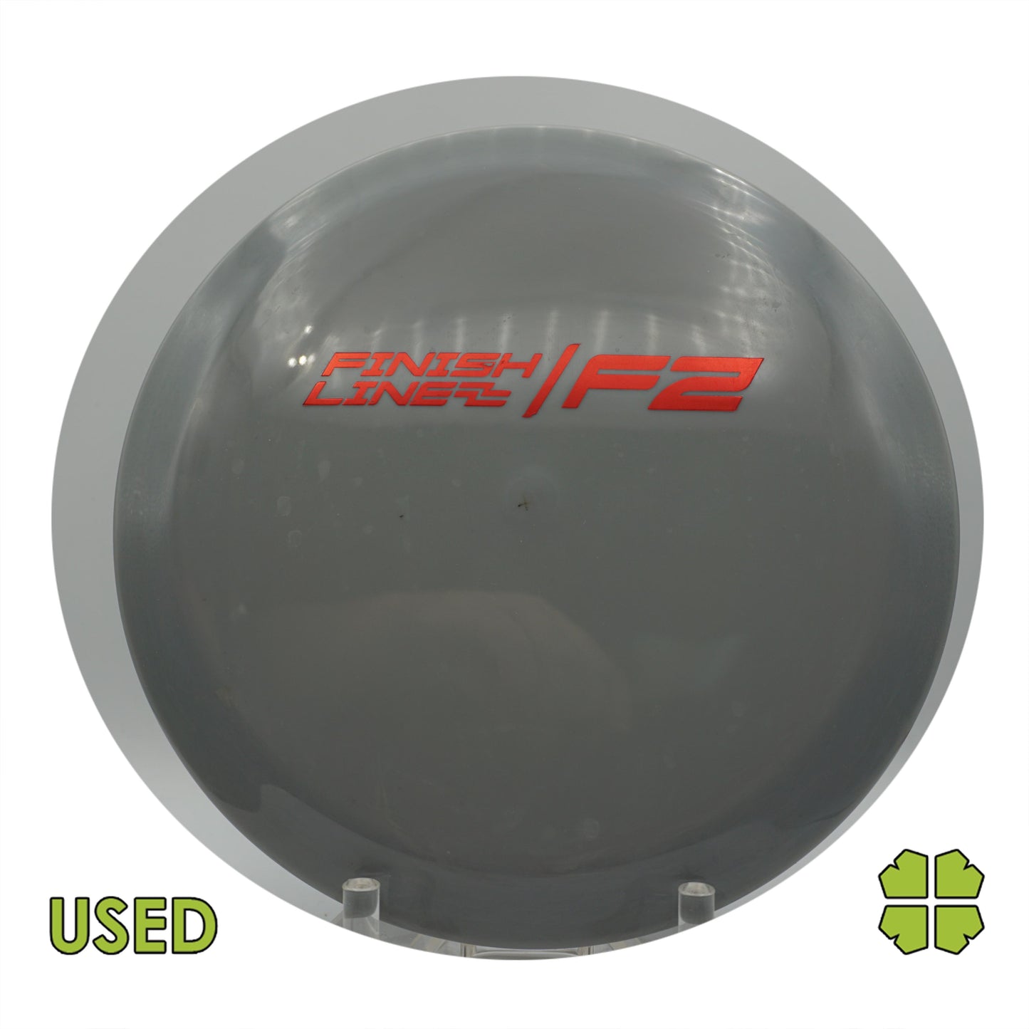 Used Era