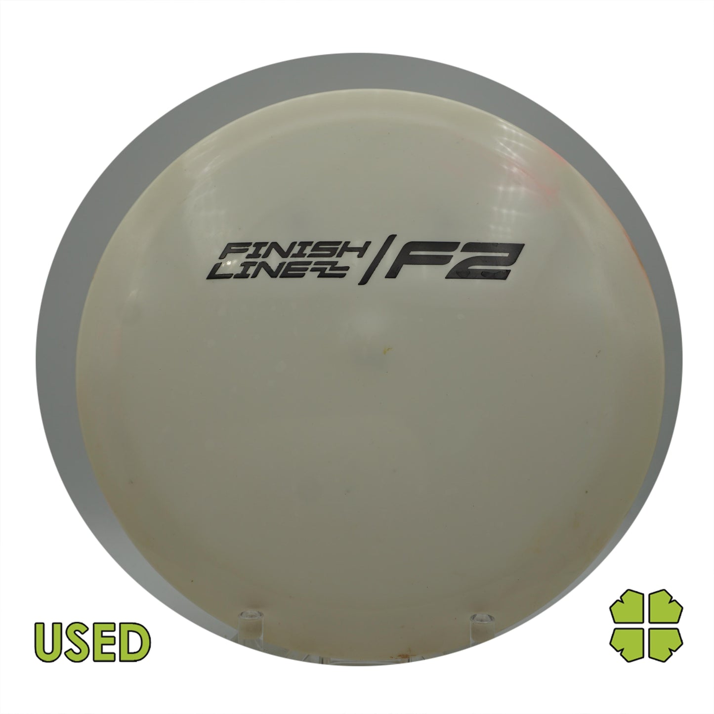 Used Era