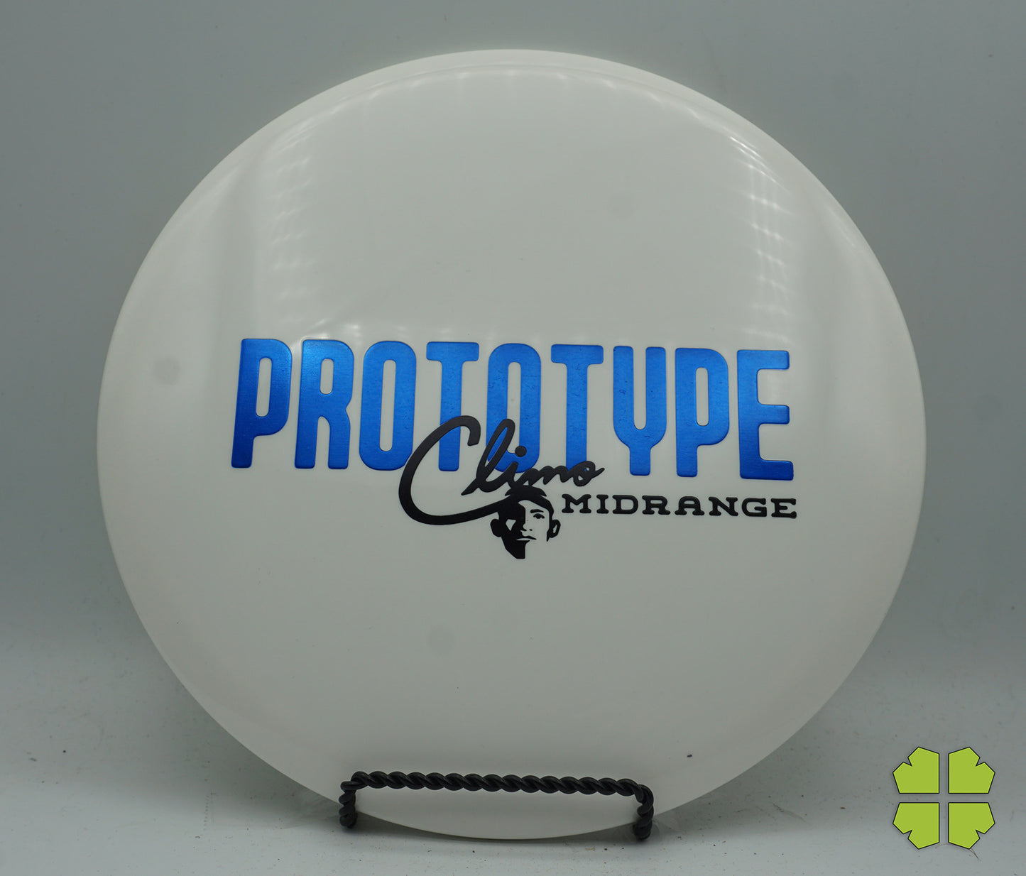Belleair - Prototype Pre-Owned 10/10