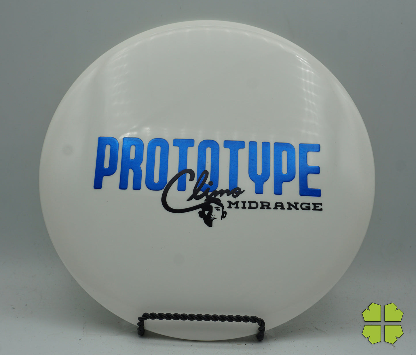 Belleair - Prototype Pre-Owned 10/10
