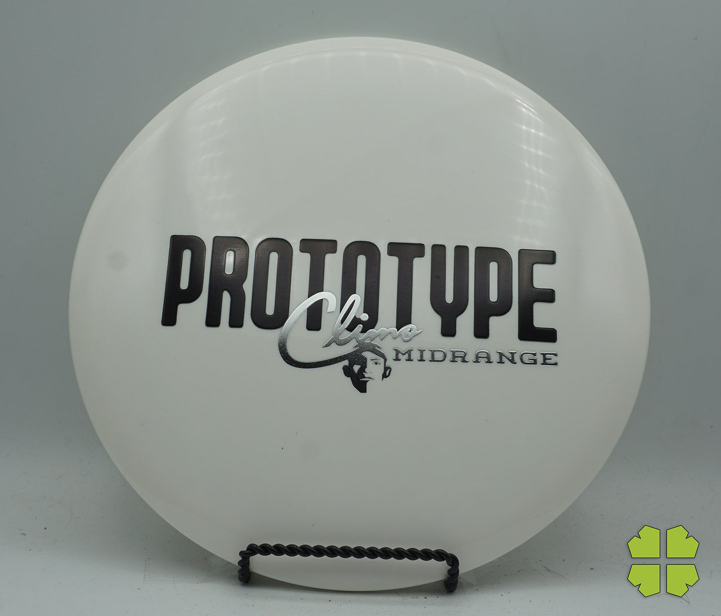 Belleair - Prototype Pre-Owned 10/10