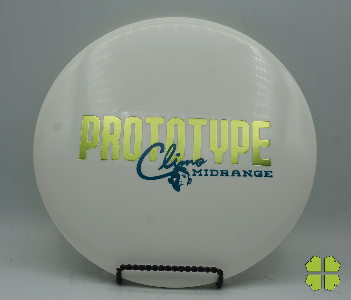 Belleair - Prototype Pre-Owned 10/10