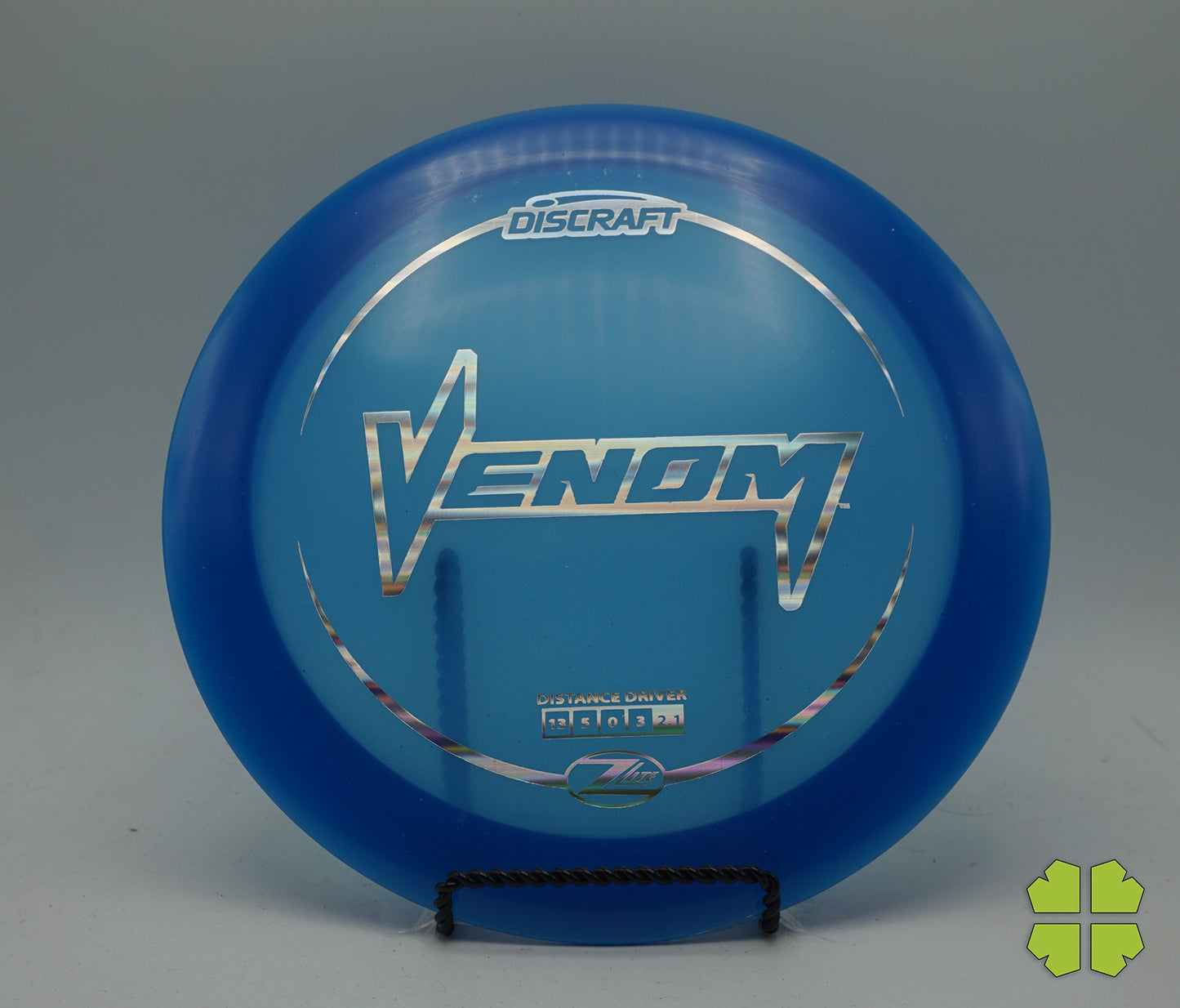 Venom - Z Lite