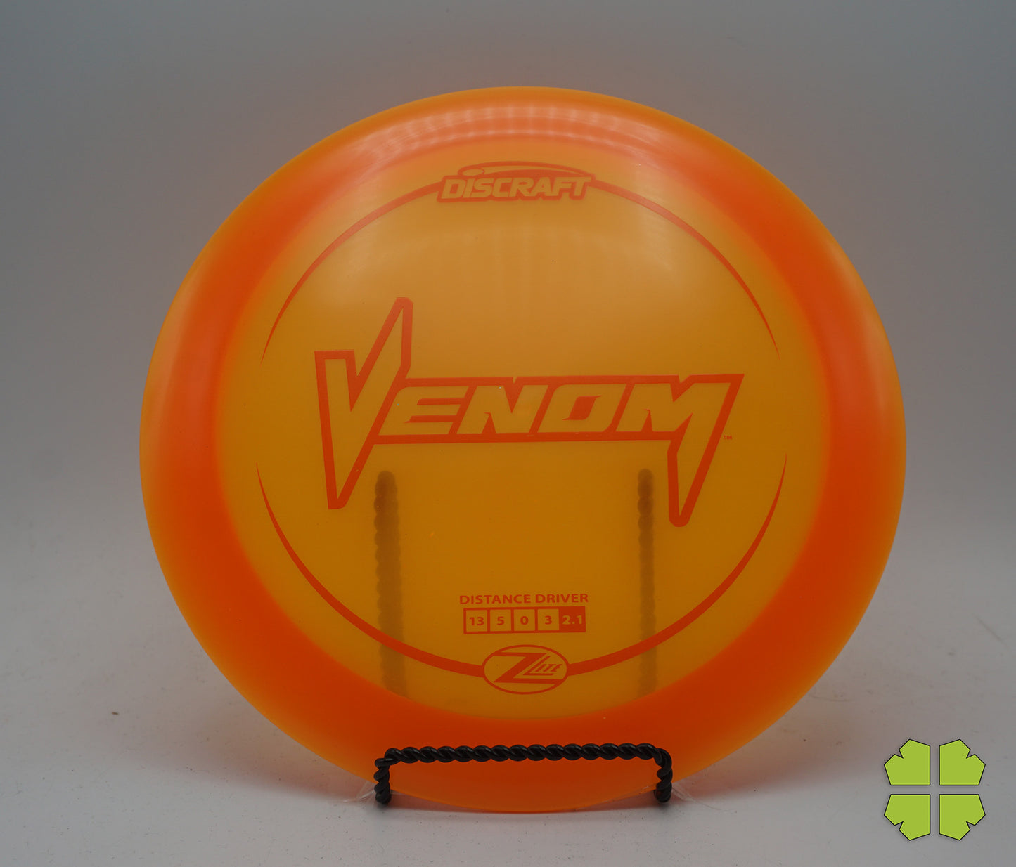 Venom - Z Lite