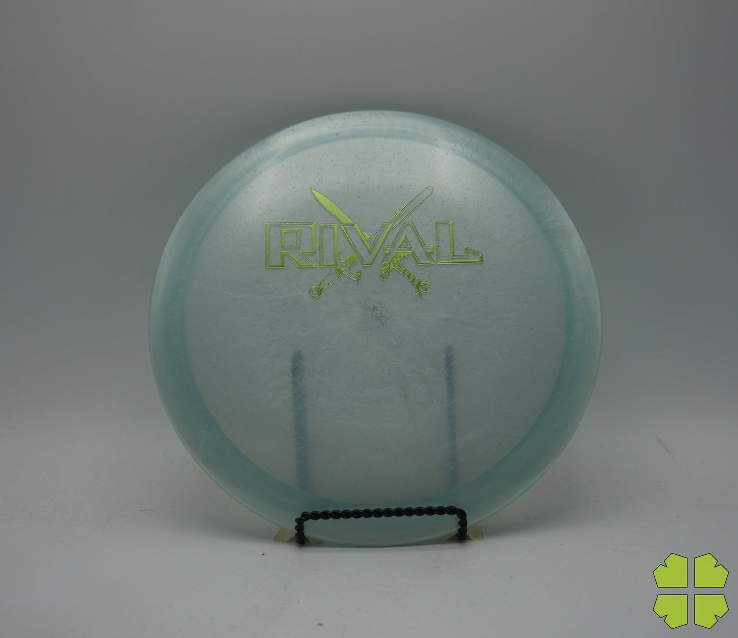 Sparkle Rival