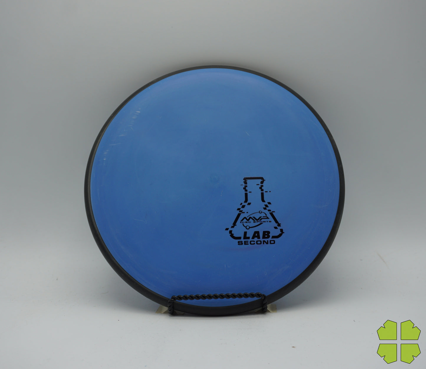 Nomad - James Conrad Electron Soft