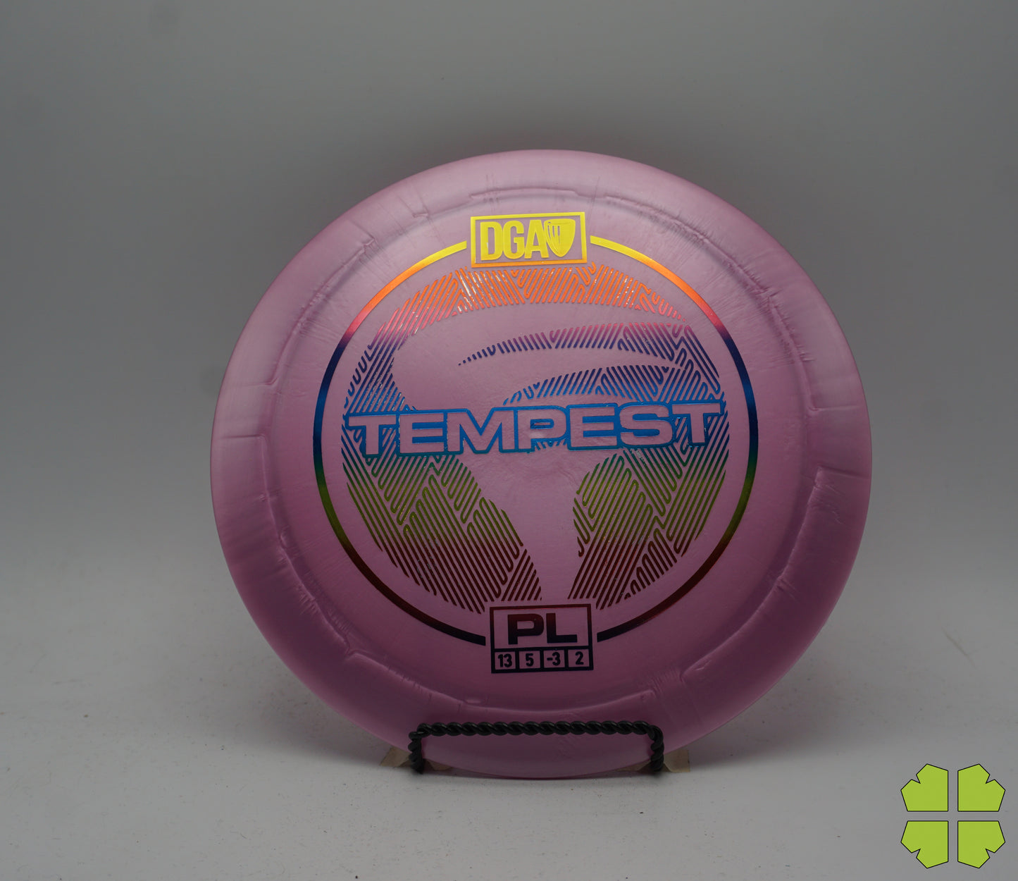 Tempest - ProLine