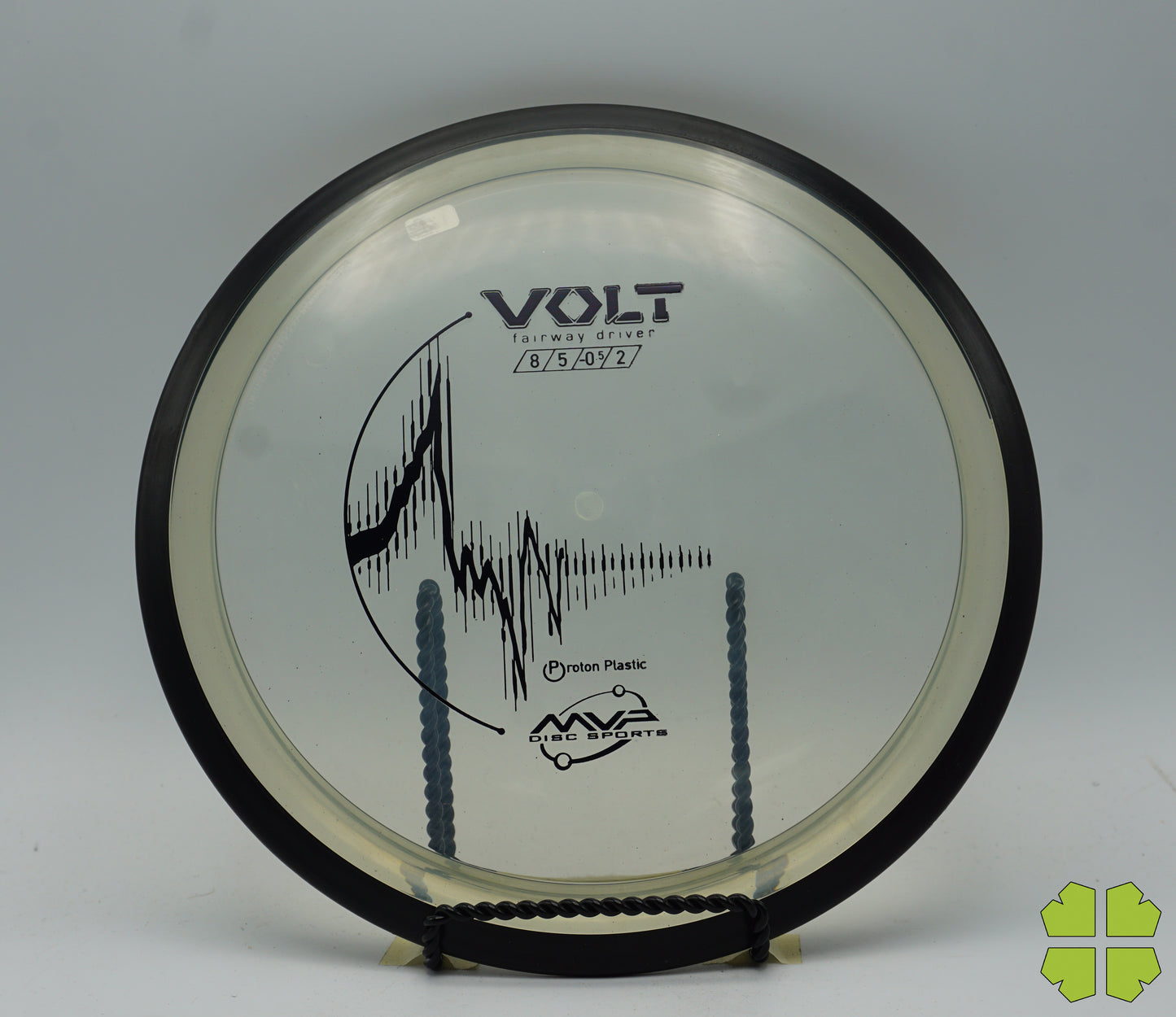 Volt - Proton