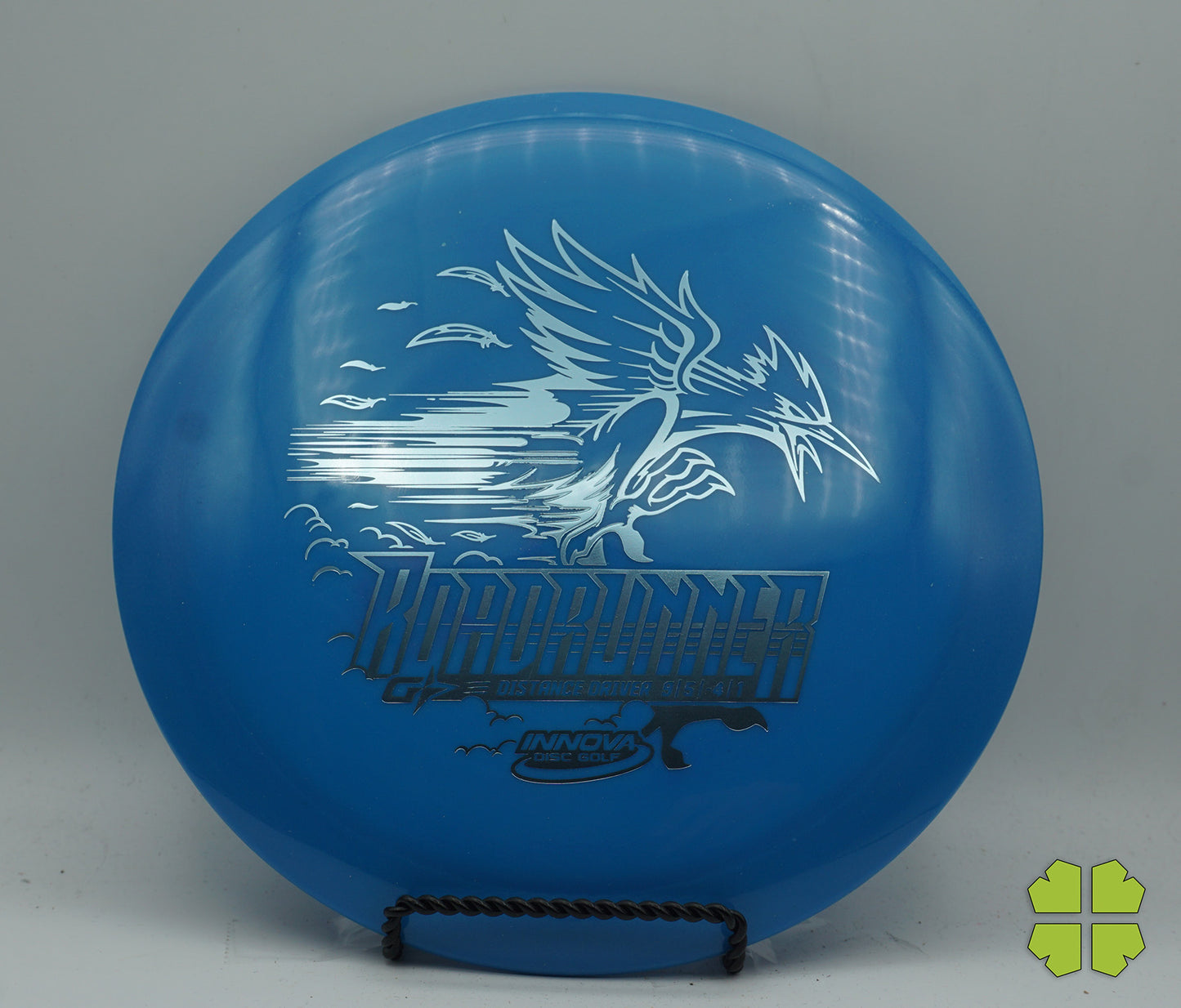 Roadrunner - GStar