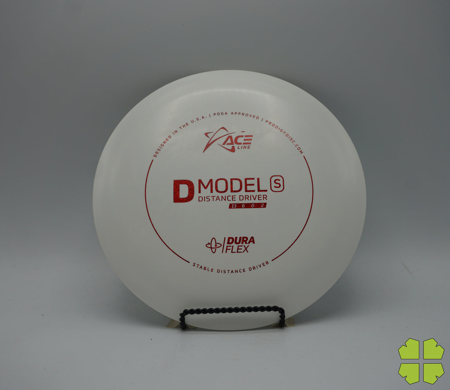 Ace Line DuraFlex D Model S